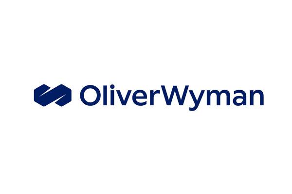 Oliver Wyman